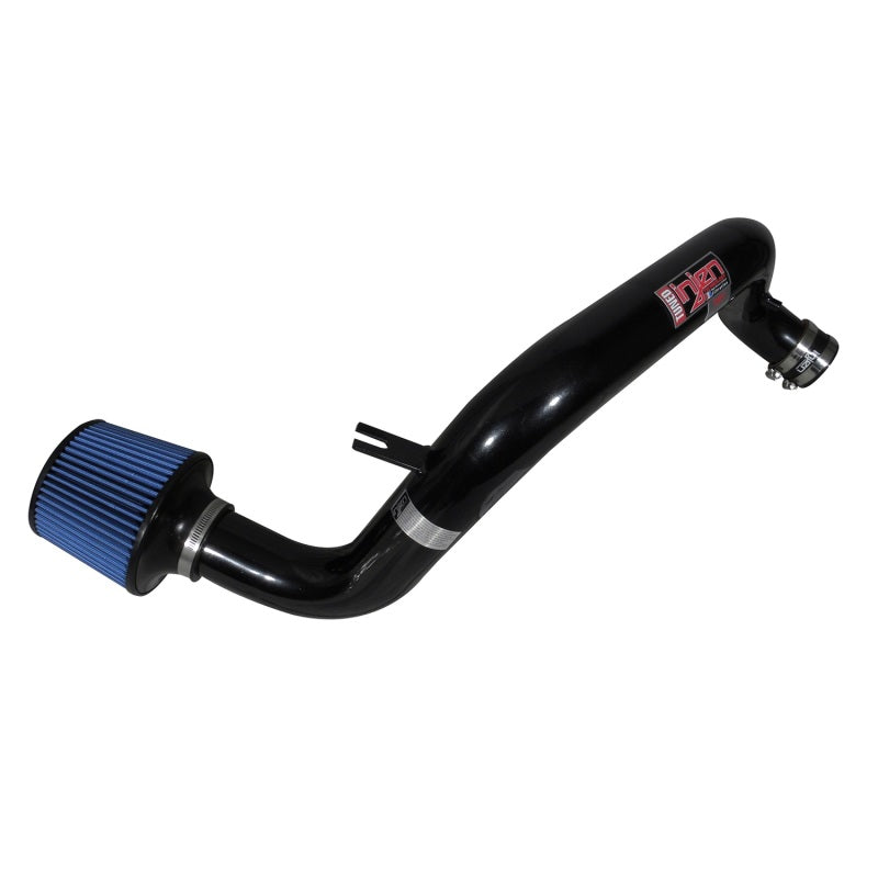 Injen 94-01 Integra GSR Black Cold Air Intake *SPECIAL ORDER* - eliteracefab.com