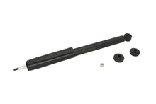 Load image into Gallery viewer, KYB Shocks &amp; Struts Excel-G Rear Honda Civic Coupe DX SI 2006-09 - eliteracefab.com