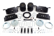 Load image into Gallery viewer, Air Lift Loadlifter 5000 Air Spring Kit - eliteracefab.com