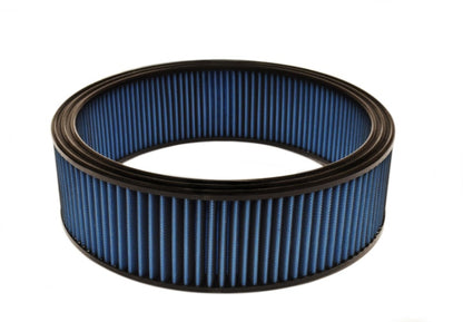 Injen NanoWeb Dry Air Filter