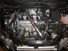 Load image into Gallery viewer, Injen 08-09 Cobalt SS Turbochared 2.0L Polished Intercooler Piping Kit - eliteracefab.com