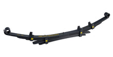 Load image into Gallery viewer, ARB / OME Leaf Spring 05-20 Toyota Tacoma - Medium Load - eliteracefab.com