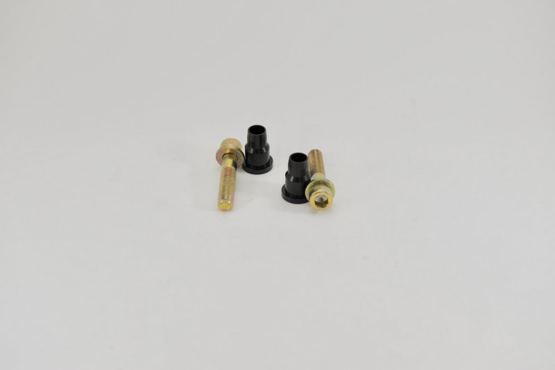 Kartboy Rear Lockdown Bolts - eliteracefab.com