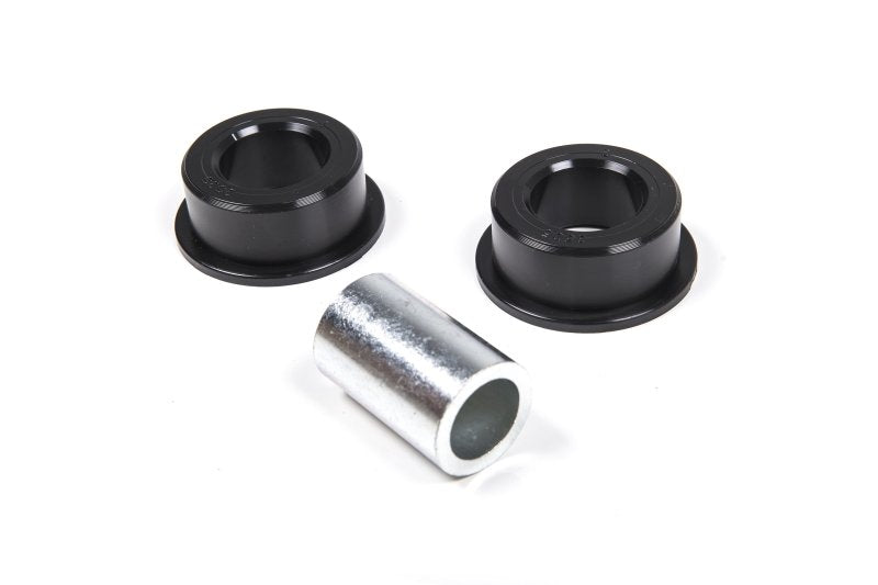 Zone Offroad 05-16 Ford F-250 / F-350 Track Bar Bushing Kit-1 Eye - eliteracefab.com