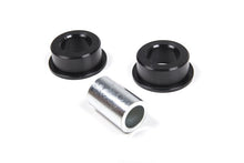 Load image into Gallery viewer, Zone Offroad 05-16 Ford F-250 / F-350 Track Bar Bushing Kit-1 Eye - eliteracefab.com