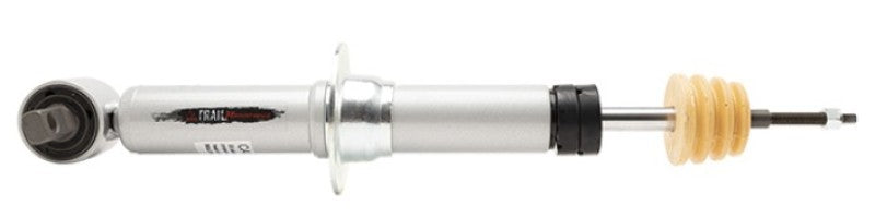 Belltech 14-18 Chevrolet Silverado/Sierra 1500 2wd/4wd (All Cabs) 0in to 2in Front Leveling Strut - eliteracefab.com