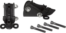 Load image into Gallery viewer, Rigid Industries Adapt Stealth Mount Bracket Kit - eliteracefab.com