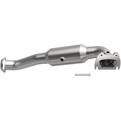 MagnaFlow Conv DF 15-19 Ram 1500 3.6L OEM Grade Fed/EPA Compliant Manifold Magnaflow