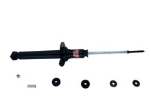 Load image into Gallery viewer, KYB Shocks &amp; Struts Excel-G Rear 04-08 Acura TL / 03-07 Honda Accord - eliteracefab.com