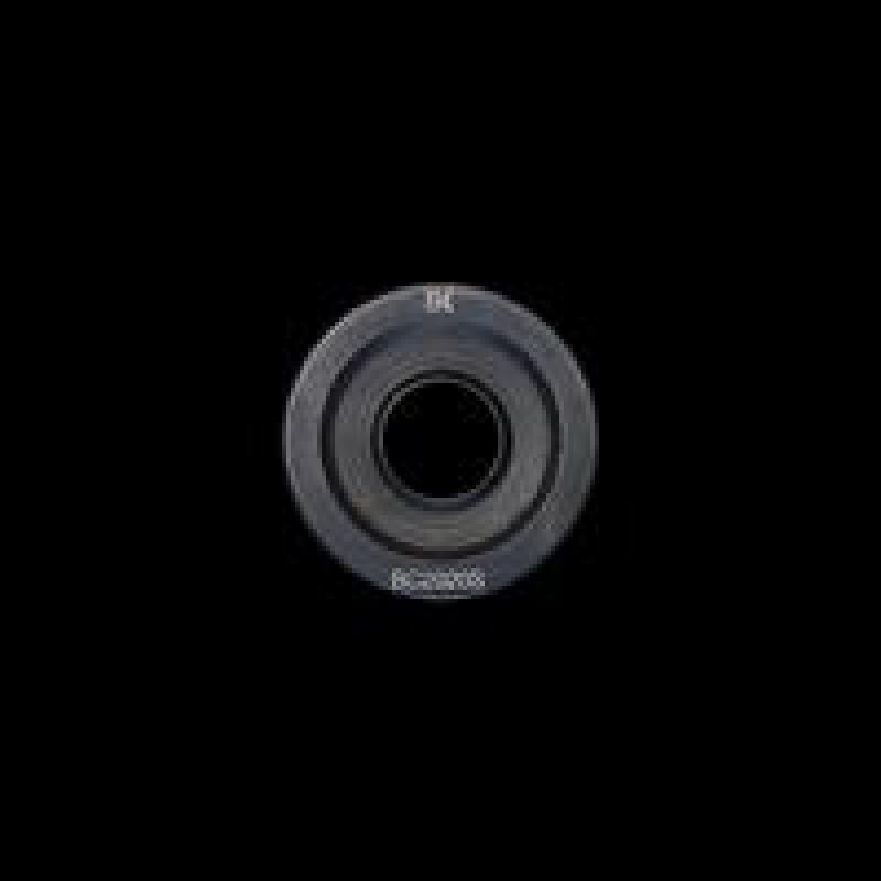 Brian Crower Honda/Acura B18A/B18B Steel Retainers - HIGH MILEAGE STREET - BC2020S Brian Crower