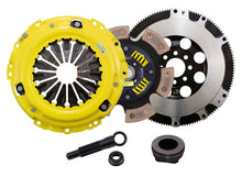 Load image into Gallery viewer, ACT 2003 Dodge Neon HD/Race Sprung 6 Pad Clutch Kit - eliteracefab.com