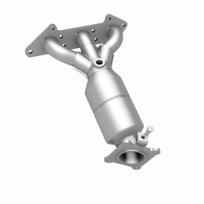 MagnaFlow Conv DF 02 Volvo S80 2.9L Magnaflow