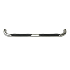 Westin 1999-2004 Ford F-150/250LD SuperCab (Incl 4 Heritage Edition) E-Series 3 Nerf Step Bars - SS - eliteracefab.com