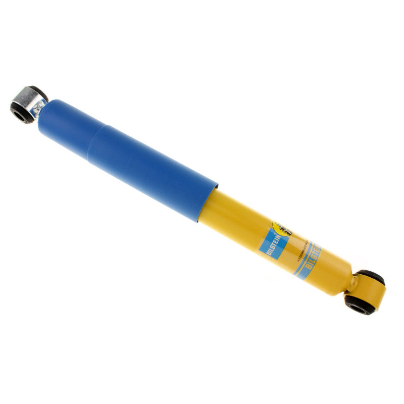 Bilstein 4600 Series 84-95 Toyota 4Runner/84-89 Pickup Rear 46mm Monotube Shock Absorber - eliteracefab.com