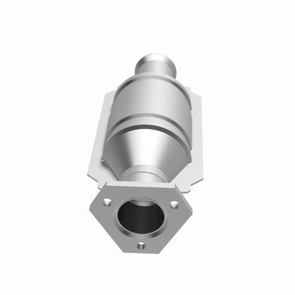 MagnaFlow Conv Direct Fit VW 82 83 Magnaflow