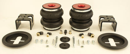 Air Lift Performance 05-14 Audi A3 / VW 09-16 CC / 07-14 EOS/GTI /12-14 Beetle Turbo Slam Rear Kit - eliteracefab.com