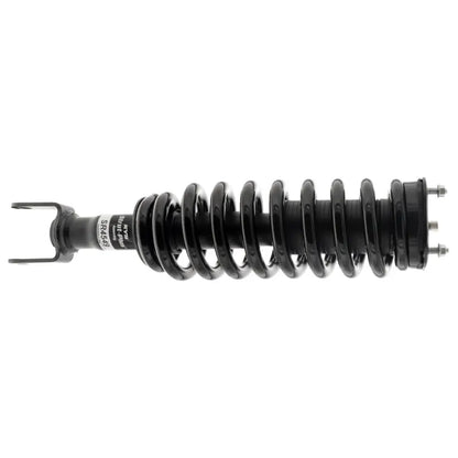 KYB Shocks & Struts Truck-Plus Front 11-18 Ram 1500 4WD All Cabs (Excl 14-18 Diesel) KYB