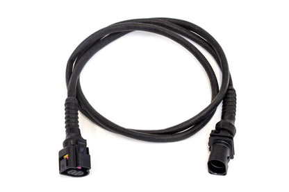 Haltech Wideband Extension Harness for LSU4.9 - eliteracefab.com