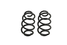 Load image into Gallery viewer, Belltech COIL SPRING SET 07+ GM SUV NO AUTO RIDE 2inch - eliteracefab.com