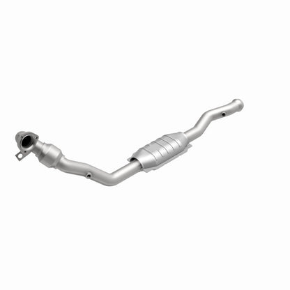MagnaFlow Conv DF 1997 Volvo 850 2.3L Turbo Magnaflow