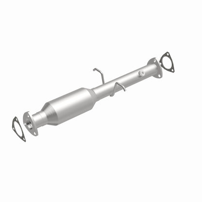 MagnaFlow Conv DF Sonoma-S10 96-99 2.2L Magnaflow