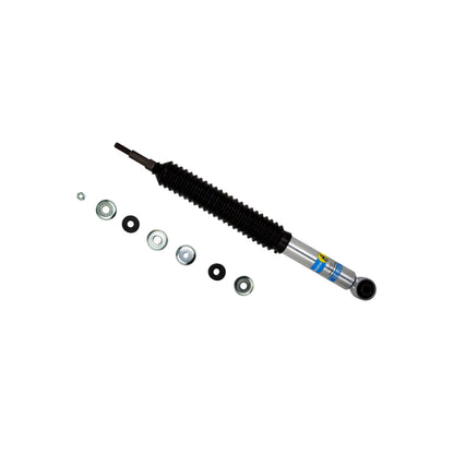 Bilstein 5100 Series 01-07 Toyota Sequoia Rear Shock Absorber - eliteracefab.com