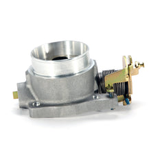 Load image into Gallery viewer, BBK 01-04 Mustang V6 65mm Throttle Body BBK Power Plus Series - eliteracefab.com