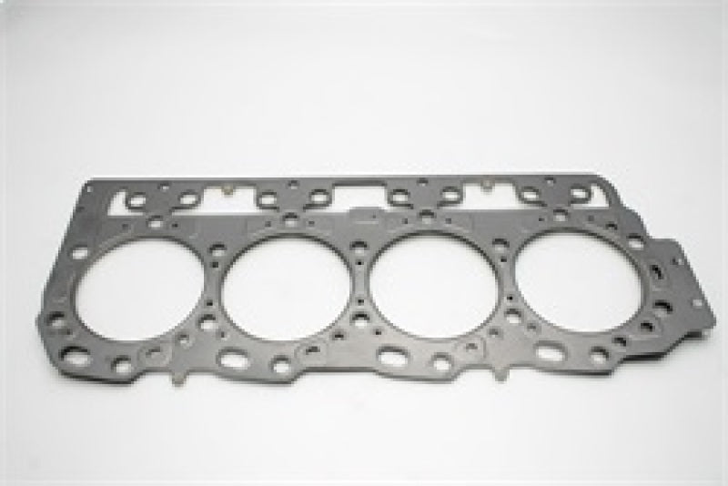 Cometic 01-06 GM 6.6L Duramax Diesel 4.100 inch Bore .060 inch MLS-5 RHS Headgasket