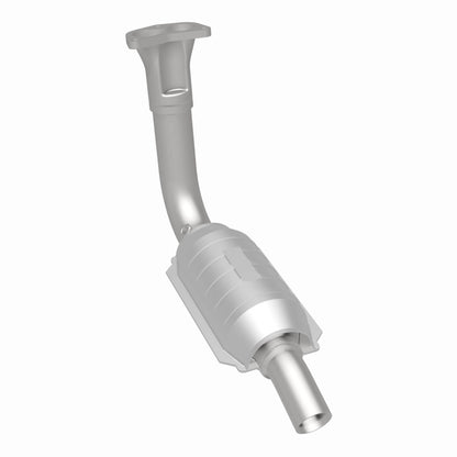 MagnaFlow Conv Range Rover 19.5X6.5X4 1.5/1.6 Magnaflow