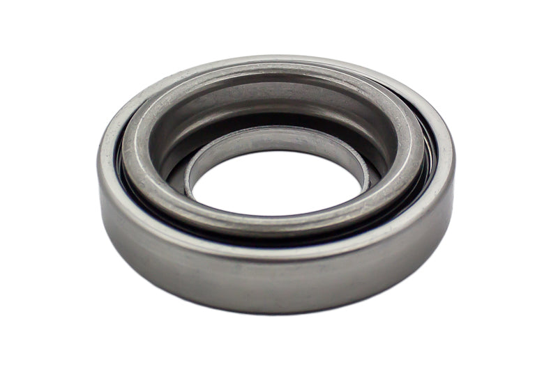 ACT 2003 Nissan 350Z Release Bearing - eliteracefab.com