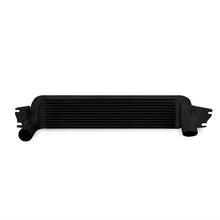 Load image into Gallery viewer, Mishimoto 03-05 Dodge Neon SRT-4 Black Aluminum Performance Intercooler Kit - eliteracefab.com