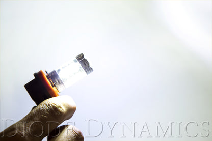 Diode Dynamics H11 XP80 LED - Cool - White Set of 4 Diode Dynamics