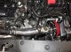 HKS Racing Suction Kit Honda Civic Si 2016+ - eliteracefab.com