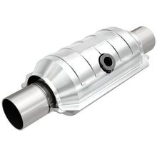 Load image into Gallery viewer, MagnaFlow Conv Univ 2 Mid Bed Sensor - eliteracefab.com