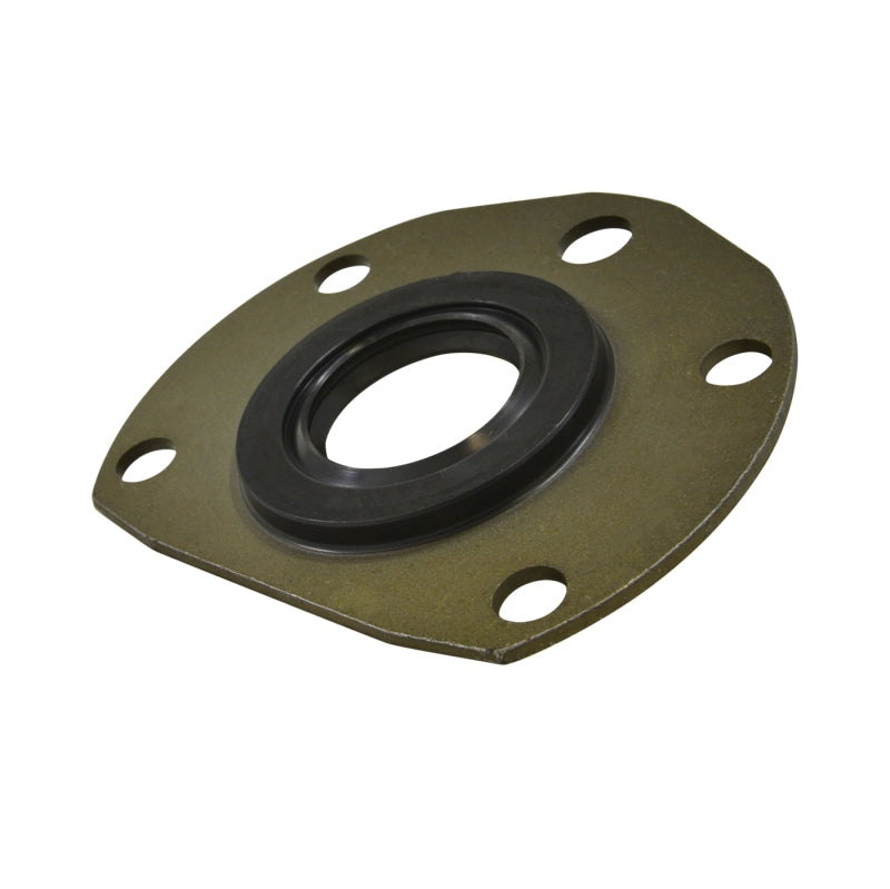 Yukon Gear Model 20 Outer Axle Seal For Tapered Axles Yukon Gear & Axle
