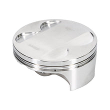 Load image into Gallery viewer, ProX 05-07 RM-Z450 Piston Kit 12.0:1 (95.49mm)