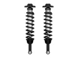 ICON 21-23 Ford F150 Tremor 2.5-3in 2.5 Series VS IR Coilover Kit