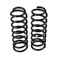 Load image into Gallery viewer, ARB / OME Coil Spring Rear 3In80/105 Cnstnt 200Kg