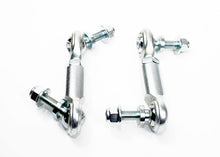 Load image into Gallery viewer, SPL Parts 99-12 Porsche 911 (996/997) Rear Swaybar Endlinks - eliteracefab.com