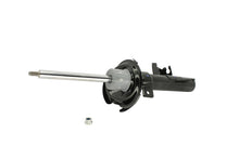 Load image into Gallery viewer, KYB Shocks &amp; Struts Excel-G Front Left MAZDA 3 2004-11 MAZDA 5 2006-10 - eliteracefab.com