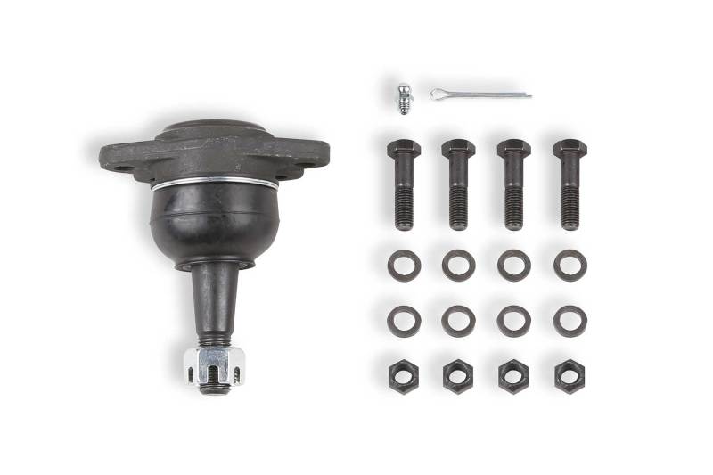 Fabtech GM 2500HD/3500HD High Travel Ball Joint - eliteracefab.com