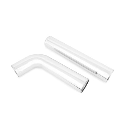 Mishimoto 07.5-09 Dodge 5.9L Cummins Pipe and Boot Kit Mishimoto