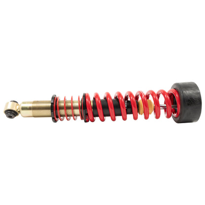 Belltech COILOVER KIT 2021+ Yukon/Tahoe/GM 1500 - 0-2in Leveling Belltech