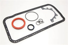 Load image into Gallery viewer, Cometic Street Pro Honda 1994-01 DOHC B16A2/A3 B18C1/C5 Bottom End Kit - eliteracefab.com