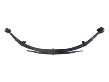 Load image into Gallery viewer, ICON 99-07 Ford F-250/F-350 5in Rear Leaf Spring Pack - eliteracefab.com