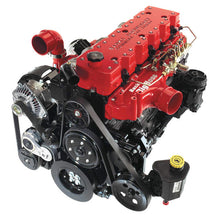 Load image into Gallery viewer, Banks Power 03-07 Dodge 5.9L Big Hoss Intake Manifold Syst - eliteracefab.com