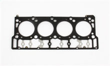 Load image into Gallery viewer, Cometic 07-08 Ford Powerstoke 6.0L 96mm .062in w/ 20mm Dowels MLX-5 Head Gasket