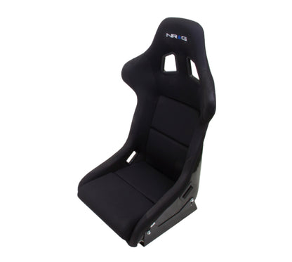 NRG Carbon Fiber Bucket Seat - Medium - RSC-310