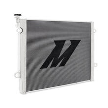 Load image into Gallery viewer, Mishimoto 05-15 Toyota Tacoma 4.0L Performance Aluminum Radiator