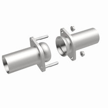 Load image into Gallery viewer, MagnaFlow Univ Ball Flange 3inch